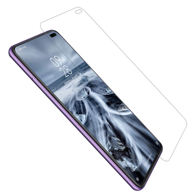 Nillkin-Matte-Anti-fingerprint-Soft-Screen-Protector-Film-for-Xiaomi-Redmi-K30--Xiaomi-Redmi-K30-5G--1625051-4